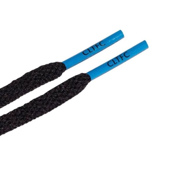 Adidas | Ultraboost x Copa Sneakers - Picture 6 of 12